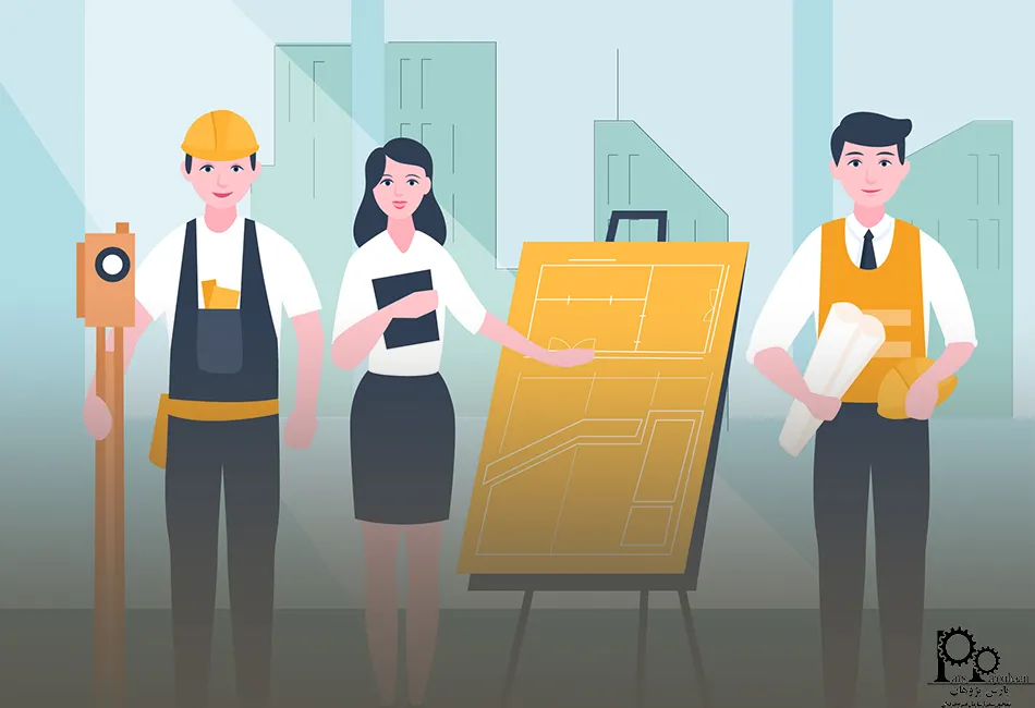 آموزش اتوکد